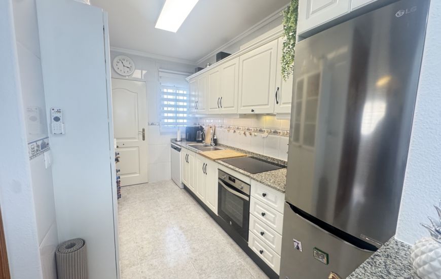 Venta - Villa - Villamartin Venta - Villa - Villamartin