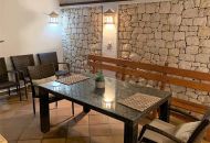 Sale - Villa - Jávea - Javea