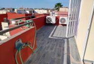 Sale - Quad House - 