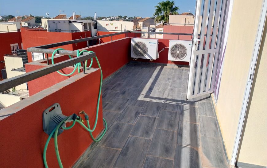 Sale - Quad House - 