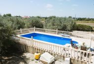 Sale - Finca - Dolores
