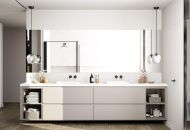 Nueva construcción  - Villa - Pinoso