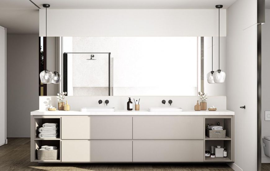 Nueva construcción  - Villa - Pinoso