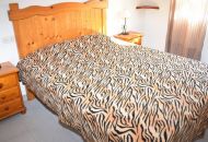 Sale - Villa - La Siesta