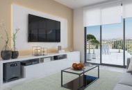 Sale - Apartments - Guardamar del Segura