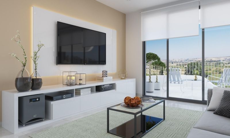 Sale - Apartments - Guardamar del Segura