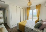 Venta - Apartamentos - Tavernes de la Valldigna