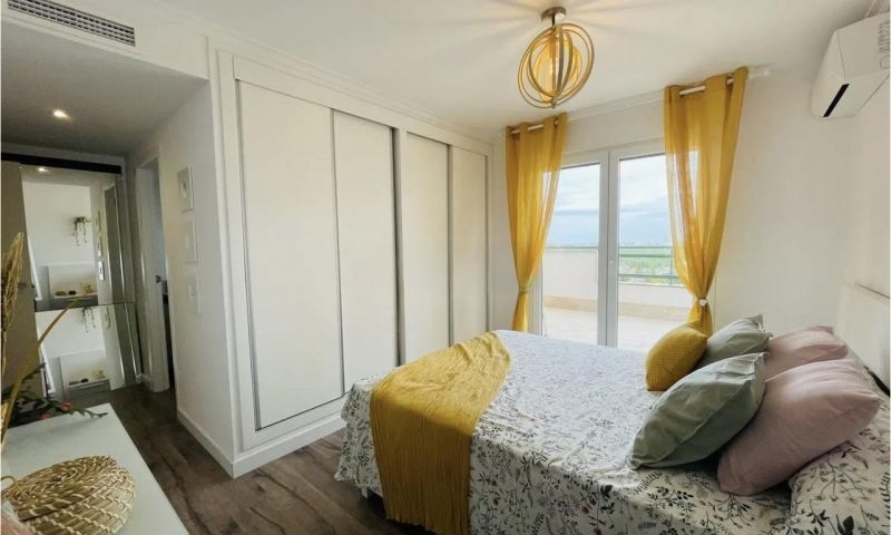 Venta - Apartamentos - Tavernes de la Valldigna