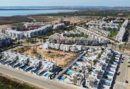 New Build - Apartments - Guardamar del Segura