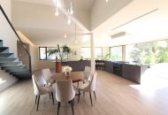 Venta - Casa Rural - Aspe