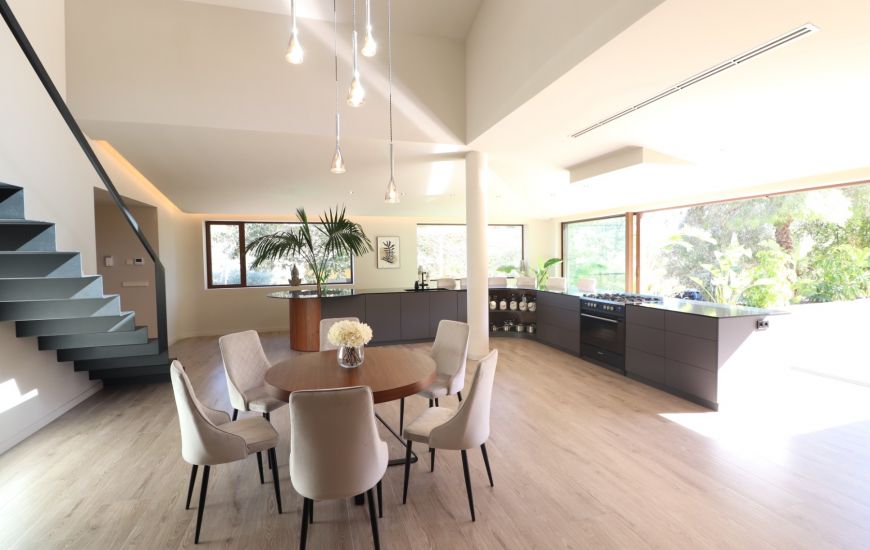 Venta - Casa Rural - Aspe