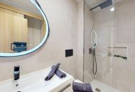 New Build -  - Pilar de la Horadada - 