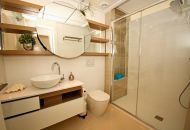 Sale - Apartments - Ciudad Quesada