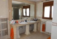 Venta - Villa - Orihuela