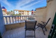 Venta - Adosado - Ciudad Quesada