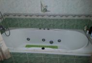 Sale - Apartments - 