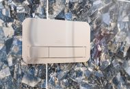 Nueva construcción  - Quad House - Gran Alacant