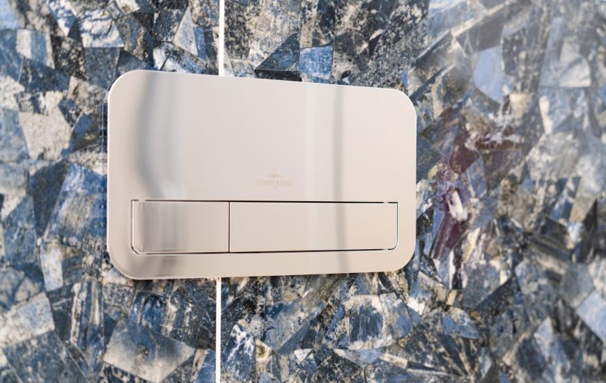 Nueva construcción  - Quad House - Gran Alacant