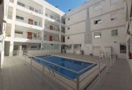 Venta - Apartamentos - Almoradí - Almoradi