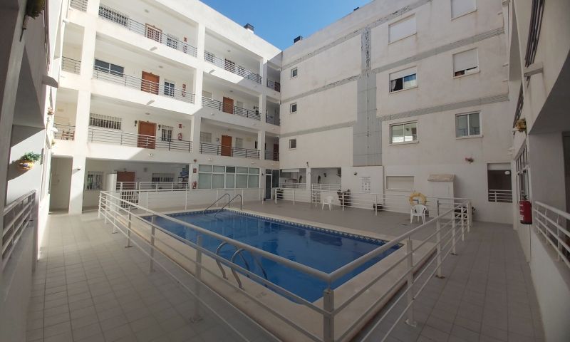 Venta - Apartamentos - Almoradí - Almoradi