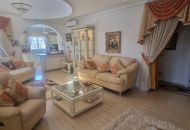 Venta - Villa - Ciudad Quesada