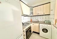 Venta - Apartamentos - Ciudad Quesada