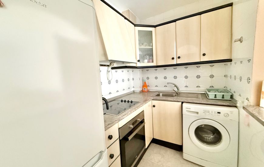 Venta - Apartamentos - Ciudad Quesada