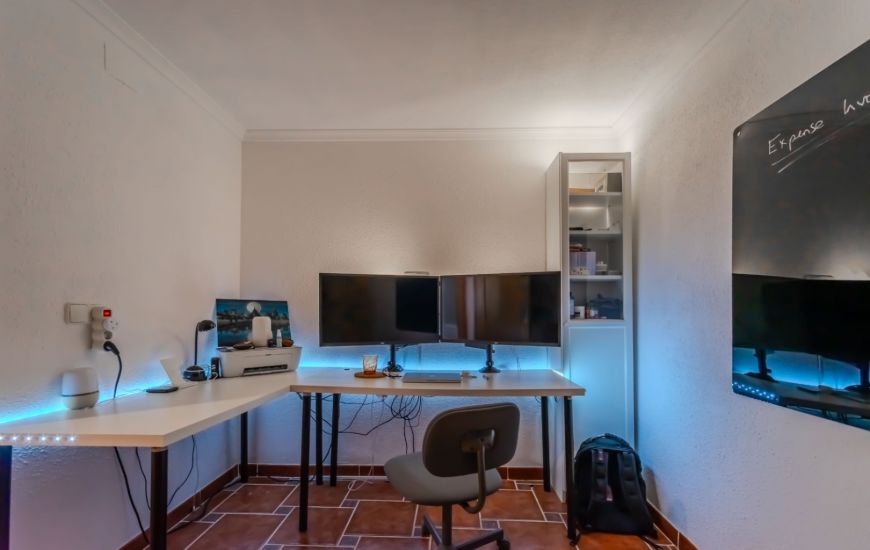 Sale - Villa - Ciudad Quesada