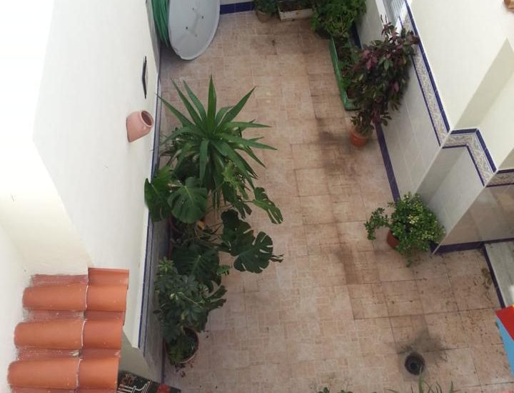 Sale - Apartments - 