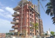 Sale - Apartments - Guardamar del Segura