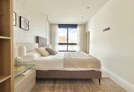 Venta - Villa - Ciudad Quesada