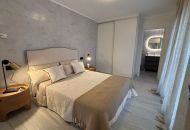 Sale - Villa - Orihuela Costa