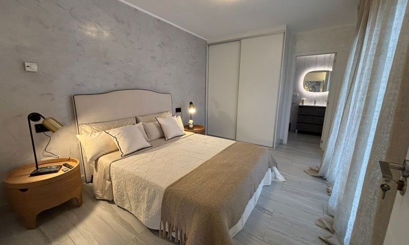 Sale - Villa - Orihuela Costa