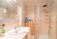 Venta - Apartamentos - Algorfa