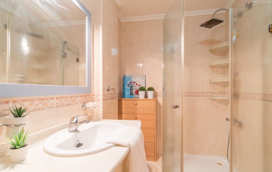 Venta - Apartamentos - Algorfa