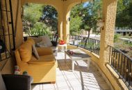 Venta - Villa - Orihuela Costa