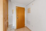 Venta - Apartamentos - Orihuela Costa
