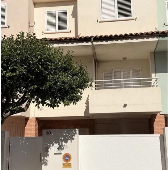 Sale - Bungalow - Canet d'En Berenguer
