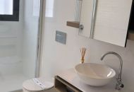 Sale - Apartments - Ciudad Quesada