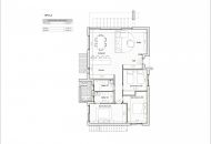 Nueva construcción  - Villa - Orihuela Costa