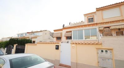 Adosado - Venta - Orihuela Costa - Orihuela Costa