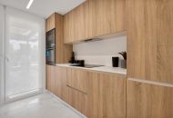 New Build - Apartments - Torrevieja