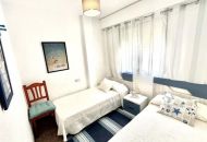 Venta - Apartamentos - Grau I Platja