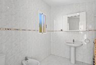 Venta - Villa - Ciudad Quesada