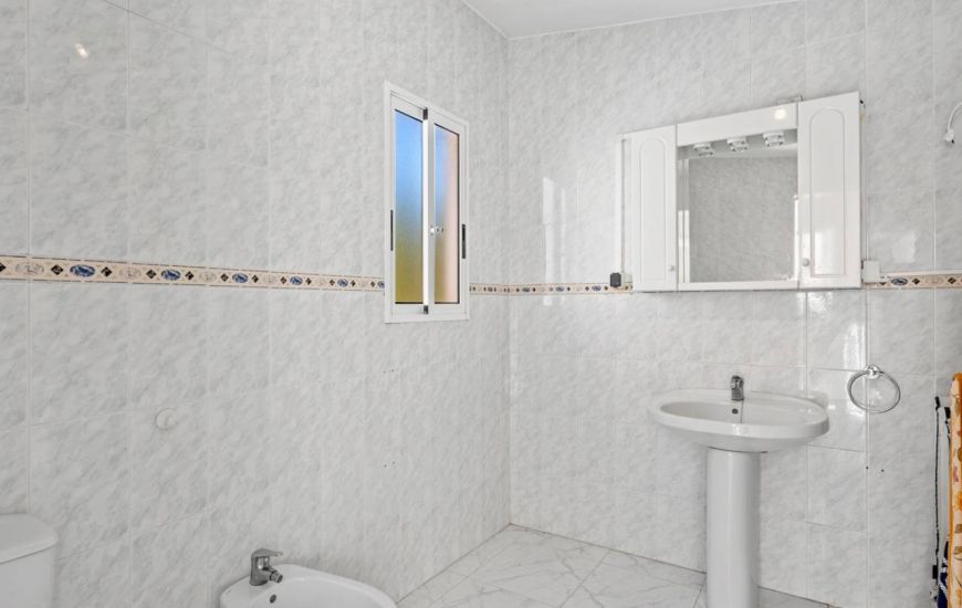 Venta - Villa - Ciudad Quesada