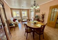 Sale - Villa - Catral