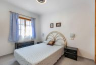 Sale - Apartments - Torrevieja