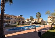 Sale - Bungalow - Orihuela Costa