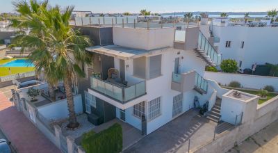 Apartamentos - Venta - Ciudad Quesada - Ciudad Quesada