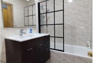 Sale - Villa - 